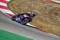 May-2023;motorbikes;no-limits;peter-wileman-photography;portimao;portugal;trackday-digital-images